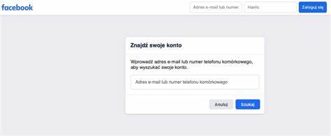 深入解析Facebook登录的步骤与技巧,全面剖析可能遇到的登录问题及其有效解决方案,助您畅享社交体验。
