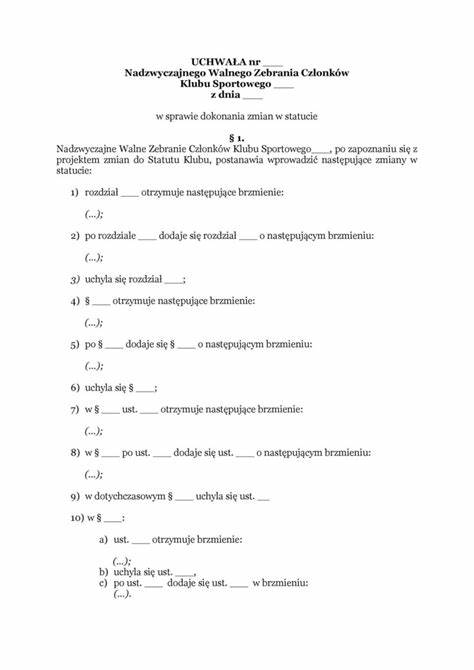 TOYA 2025年股东大会决议解读:利润分配与公司章程变更的影响与应对策略
