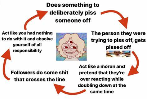 随着YouTube Shorts短视频的兴起,许多用户发现自己在短视频的无尽滚动中浪费大量时间。本文深入探讨YouTube Shorts带来的影响,并介绍如何通过专业工具有效屏蔽短视频内容,帮你重拾专注和高效 。
