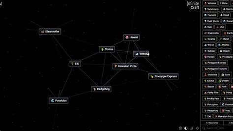 近年来,随着人工智能和生成技术的飞速发展,互联网体验迎来了全新的变革。Fauxmium作为一款创新的浏览器解决方案,以独特的方式让用户在虚拟且无限的网络空间中自由探索,突破传统网页浏览的边界,带来前所未有的互动与发现体验。
