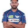 印度板球超级联赛(IPL)2023赛季,莫辛·汗在伤病困扰下经历了艰难的复出之路。本文深入探讨了这位印度板球运动员的挣扎与坚持,以及他如何在逆境中重新找回信心。

