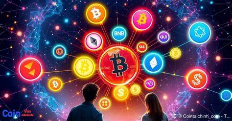 深入分析2025年9月24日比特币及十大主流加密货币的价格趋势和市场动向,探讨影响市场的关键因素及未来潜在走势,帮助投资者把握数字资产投资机会。
