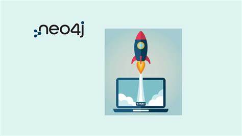 深入探讨可扩展版本管理图数据库的原理、优势及其在大数据和知识图谱中的重要作用,揭示技术创新如何推动数据管理变革。
