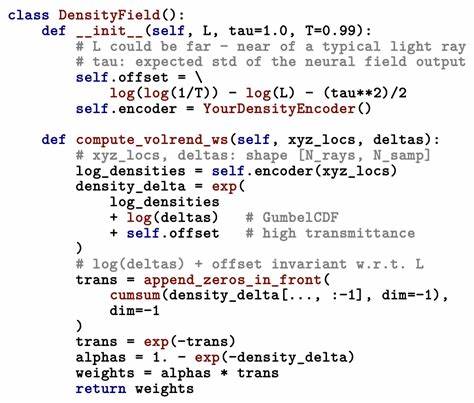 本文全面探讨斜槽哈希合成(Slotted Hash Cons)的核心原理及其在处理Alpha不变性中的应用,阐述其与传统哈希合成、并查集及e-graphs的关联,帮助读者理解如何借助该技术实现更高效、模块化的结构化表达式处理。
