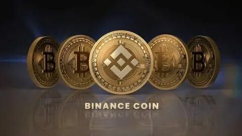 Audu09(@abjoshua)'s insights - Binance