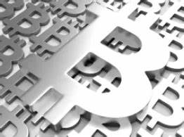 IBIT, Bitcoin ETFs Volatile but Outperforming S 500