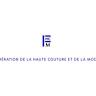深入解析Fédération de la Haute Couture et de la Mode(FHCM)的历史、职能、影响力与未来发展趋势,为品牌、设计师与时尚从业者提供切实可行的参考与策略建议
