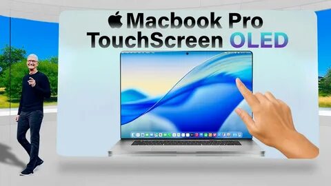 全面解析即将在2026年至2027年推出的苹果首款OLED MacBook Pro,重点介绍其触摸屏技术的突破与市场影响,以及分析未来苹果笔记本产品线的变化趋势。
