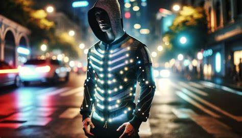 详尽介绍LED连衣裙的设计原理、材料与技术、佩戴场景、清洗与维护、安全性提示、购买与定制建议,以及可持续发展与未来趋势,帮助读者理性选择并发挥发光服装的创意潜力
