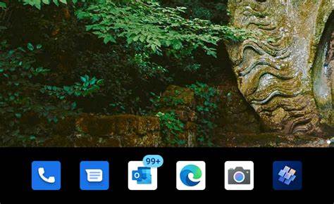 本文详细介绍了2024年5月10日的Bing新闻测验内容,结合Reddit上r/BingQuizAnswers社区的讨论,为广大网络用户和新闻爱好者提供实用解题技巧和最新资讯解析,助力提升答题准确率与信息掌握度。
