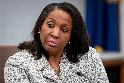 最高法院允许美联储理事库克暂留职务:国债市场为何波澜不惊以及后续影响解读
