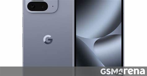 谷歌Pixel 10作为2025年最新发布的旗舰智能手机,凭借其强悍的硬件配置和出色的软件体验,成为安卓市场焦点。本文深入解析Pixel 10的设计、性能、摄像头、电池及用户体验,助您全面了解这款备受期待的手机。
