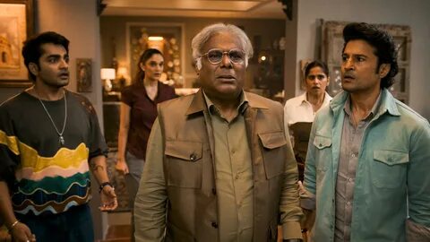 在创业初期,许多技术创始人陷入热衷编码的陷阱,忽视了市场验证和客户需求的重要性。深刻理解创业失败背后的真正原因,学会如何平衡技术与商业,才能为初创企业创造真正的价值和持久的生命力。
