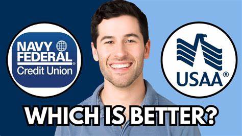 全面揭示海军联邦信用社在抵押贷款产品、VA贷款优势、房屋净值贷款与HELOC、费率政策、预审批流程及会员资格方面的关键信息,帮助军属与国防系统相关人员在购房与再融资决策中做出更明智选择。
