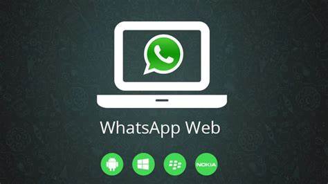 探索通过WhatsApp网页版实现电脑端登录和使用的方法,提升工作效率,享受便捷的消息交流和文件共享,助力现代数字生活与职场沟通。
