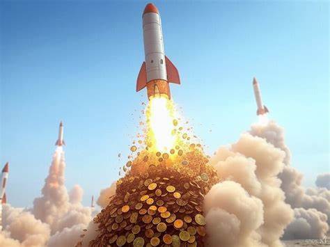 随着加密货币市场的波动加剧,知名策略师Tom Lee认为以太坊将成为未来三个月内表现最为强劲的加密资产,预计其价值有望实现三倍增长,引发投资者高度关注。本文深入剖析了这一预测背后的原因、市场现状及未来潜力,帮助投资者把握最新投资机遇。
