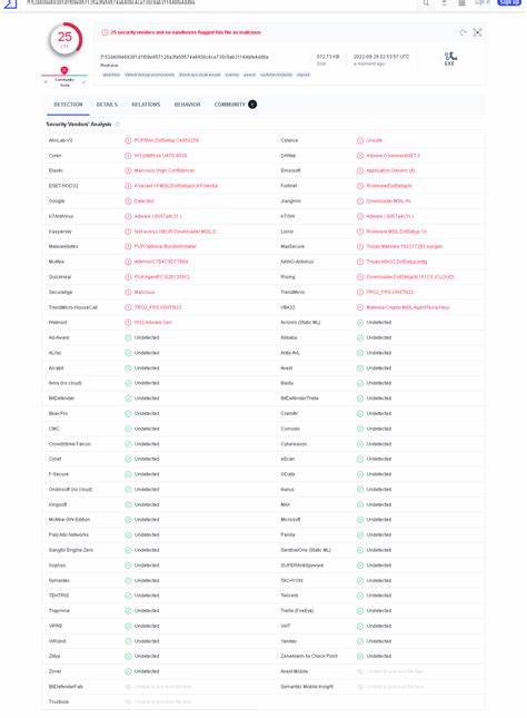 Pivot Animator安全吗?关于病毒、风险与防护的全面解答
