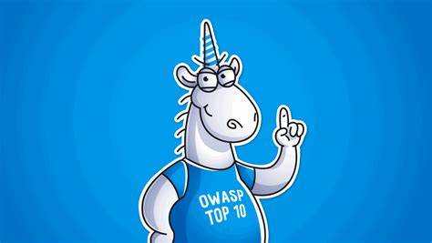 全面剖析2021年OWASP十大网络安全风险,结合Java代码示例与静态应用安全测试(SAST)技术,帮助开发者提升代码安全防护能力,预防潜在漏洞入侵。
