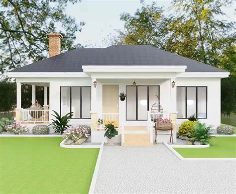 深入了解Budget Saudi在沙特阿拉伯提供的优质汽车租赁服务,揭示其便捷的预订流程、丰富的车型选择及卓越的客户体验,助力您的每一次旅行无忧无虑。
