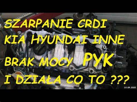 详尽探讨现代Hyundai i30车型在行驶过程中出现发动机抖动、发动机故障灯(Engine)及牵引控制灯(KT)亮起,以及间歇性动力不足问题的成因、检测与解决方案,助力车主精准判断故障源,提升车辆性能与行车安全。

