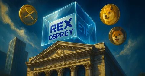 随着加密货币市场的不断发展,REX-Osprey 推出的狗狗币和XRP ETF备受关注,预计将很快在市场上正式上市,为投资者提供全新的数字资产投资渠道。本文深入探讨了这两款ETF的背景、潜力及其对数字资产市场的影响。
