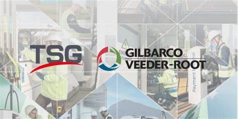 解析Gilbarco Veeder-Root将其欧洲服务运营转移给TSG的背景、影响与市场意义,聚焦北欧与波罗的海地区服务连续性、人才迁移、备件管理以及两家公司未来合作与行业趋势
