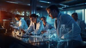 深入剖析Avantor(AVTR)的当前市场表现、行业地位及投资价值,帮助投资者全面了解该股的潜力与挑战,助力科学投资决策。
