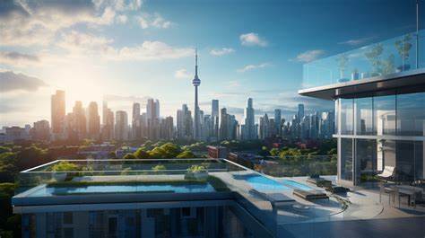 深入探讨CoStar Group(CSGP)作为房地产信息和分析服务提供商的独特竞争优势,结合市场表现和未来成长潜力,解析其为何成为投资者关注的焦点。探讨其核心业务、财务表现及管理层策略,为投资者提供全面的决策参考。
