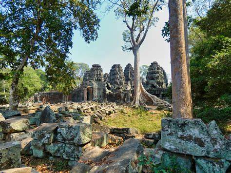 针对考虑在2025年移居海外的美国居民提供实用指南,涵盖热门目的地的签证政策、生活成本、医疗与金融安排、试住建议与情绪挑战,帮助规划平稳转移与长期定居路径。
