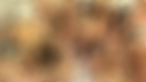 探討德國雙性戀群交影片在成人影音生態中的定位與趨勢,說明平台搜尋引擎的角色、法規與內容審核重點,以及對消費者與創作者的安全、隱私與倫理建議,兼顧SEO策略與合規實務。
