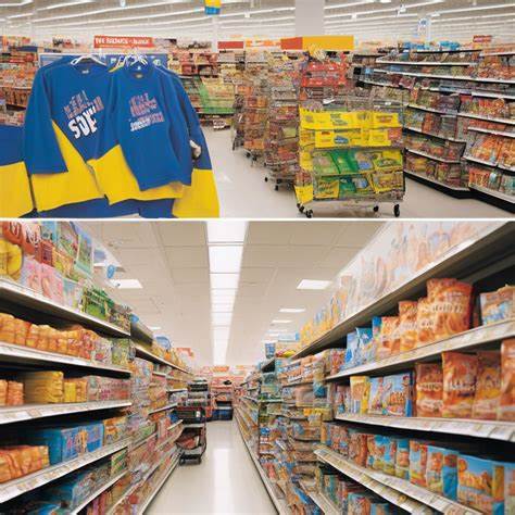 沃尔玛计划今年在南非开设首家直营门店,标志着其全球扩展的重要一步。同时,Foot Locker因与Dick's Sporting Goods的合并而经历领导层大换血,CEO迈里·迪龙及多位高管离职。这些零售巨头的动态对行业格局产生深远影响,值得关注。
