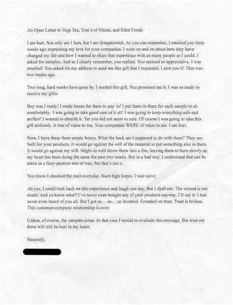 从插件审核流程到社区参与,深入探讨Obsidian社区繁荣的挑战与机遇,呼吁团队与用户携手共建可持续健康的插件生态。
