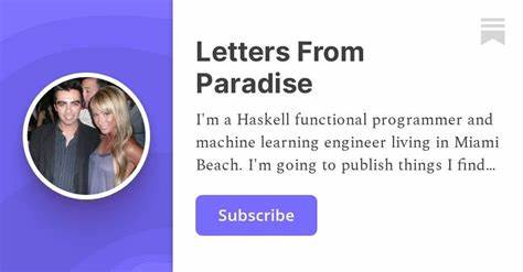 全面解析Nix在Haskell项目中的应用,详细介绍环境配置、依赖管理及构建流程,助力开发者实现可重复、隔离的开发环境,提高开发效率和项目稳定性。
