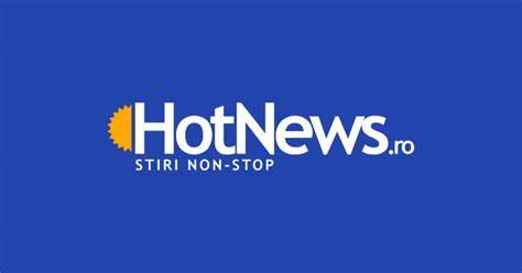 介绍HotNews.ro作为罗马尼亚重要新闻平台的特色、栏目与运作方式,并从读者、广告主和全球关注者的角度解析如何高效利用该媒体获取及时、可信和深入的信息。

