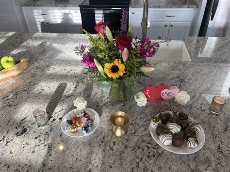 深入了解俄克拉荷马Broken Bow及Beaver's Bend地区的度假小屋,涵盖价格、类型、设施以及周边旅游资源,为您规划理想的度假行程提供全面参考。
