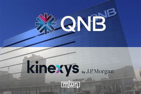 解析卡塔尔国家银行(QNB)采用摩根大通Kinexys许可式区块链处理美元支付的技术原理、业务影响、监管挑战与未来发展路径,探讨对中东金融生态、跨境结算和稳定币竞争的深远影响

