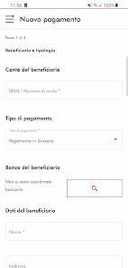 介绍InLinea移动应用的功能、安全机制和使用建议,帮助用户理解如何通过Google Play下载、设置并安全使用这款由Avaloq Sourcing(Switzerland & Liechtenstein)开发的网上银行客户端。
