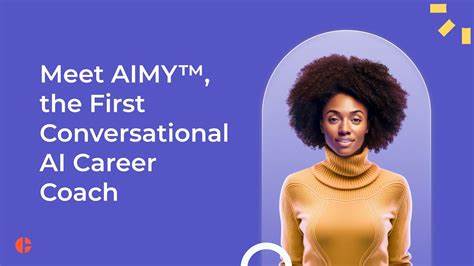 深入解析Ladderr语音优先AI职业教练如何通过智能化互动,助力职场人士提升沟通能力、解决职场冲突、增强自我认知,从而实现职业目标和个人成长。本文详细介绍其核心功能、应用场景以及用户真实反馈,帮助读者理解AI技术在职业规划中的创新价值和广阔前景。
