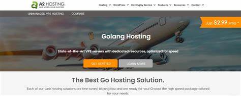 深入探讨Aegis -  - 一款用Golang编写的自托管代码托管服务器,涵盖其功能特点、安装配置、系统架构及应用实践,助力开发者高效管理源码和协作开发。
