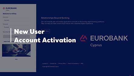 本文深入探讨欧元银行有限公司的数字银行平台,从账户管理、支付功能到安全保障,全面解读其如何满足个人及企业客户对便捷、高效及安全线上银行服务的需求。通过详细介绍数字银行的多样功能和客户自主操作特点,为用户实现无缝金融体验提供指导。
