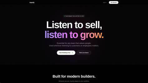 探索Banker,这款专为提升电子表格制作效率而设计的创新工具,通过其强大的API功能和用户友好界面,助力用户轻松完成复杂数据处理工作,提升办公效率。
