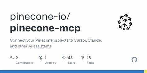 介绍如何在 Claude 环境中结合 Pinecone 向量数据库搭建 AI 支持的 Zettelkasten 知识管理系统,涵盖快速入门、语义检索、书签与任务管理、提示词设计、自动化别名和扩展策略,帮助个人或小团队用最少配置实现高效长期知识沉淀与复用
