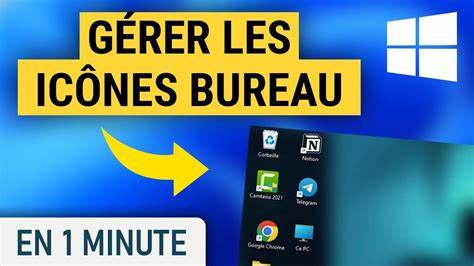 详尽解释如何在不同浏览器与 Windows 版本上把网站或网页的图标显示到桌面,包括传统方法、现代浏览器创建应用式快捷方式、常见故障排查与图标美化技巧,帮助用户快速完成银行网站、常用网页等快捷方式的创建与管理。
