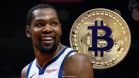 随着数字资产日益普及,NBA巨星凯文·杜兰特也陷入了寻找自己比特币密码的困境,反映出名人和普通投资者在加密货币领域面临的共同挑战。本文深入探讨杜兰特的经历及背后的行业现象,剖析数字资产安全的重要性和未来趋势。
