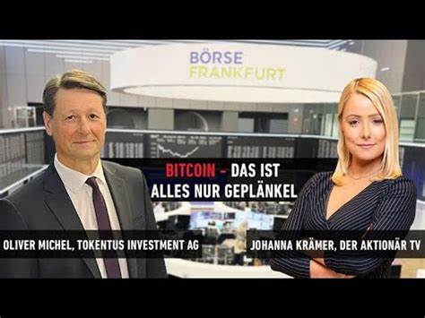 随着全球金融市场的不断演进,比特币和山寨币展现出强劲的增长势头,推动数字货币生态进入新的高度。深入探讨这些加密资产趋势的驱动力及未来投资潜力,为数字资产爱好者和投资者提供洞见。
