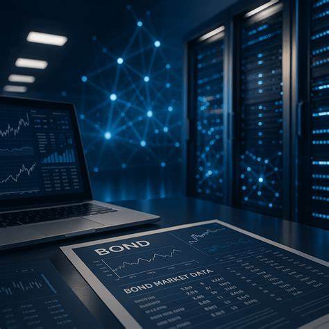 甲骨文计划通过发行150亿美元债券,为人工智能领域的大规模投资提供资金支持,彰显科技巨头在人工智能时代的战略决心与创新驱动力。本文深入探讨甲骨文的融资计划、人工智能投资方向及其对行业和市场的深远影响。
