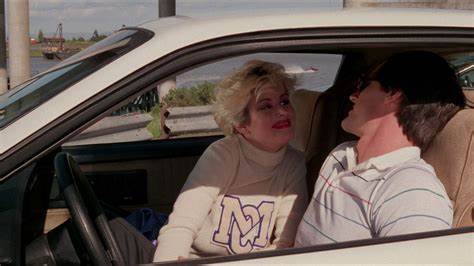 探索1986年电影《Babyface 2》的详细演员阵容与制作团队,揭示影片背后的创作故事与艺术价值。本文旨在全面介绍这部经典影片的主要演员及其角色,以及关键制作人员的贡献与背景。
