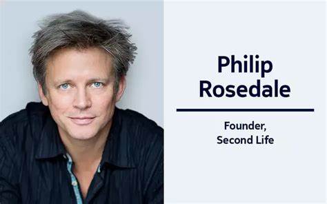 探讨菲利普·罗斯戴尔提出的"硬核创业"宣言,深入解析强韧资本主义的核心原则及其对未来商业生态和自由市场的深远影响。
