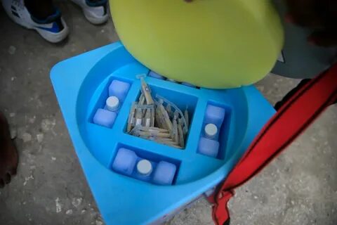 极端降雨导致霍乱疫情在西非和中非地区迅速蔓延,气候变化加剧了公共卫生危机,本文深入分析疫情背后的成因、影响及应对措施。

