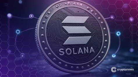 Galaxy Digital近期大举买入价值逾3亿美元的Solana代币,携手Multicoin Capital和Jump Crypto共同参与Solana加密资产库私募项目,推动Solana生态系统加速发展,彰显加密资产机构投资新趋势。文章深入解析此次重磅交易的背景、影响及Solana生态未来前景。
